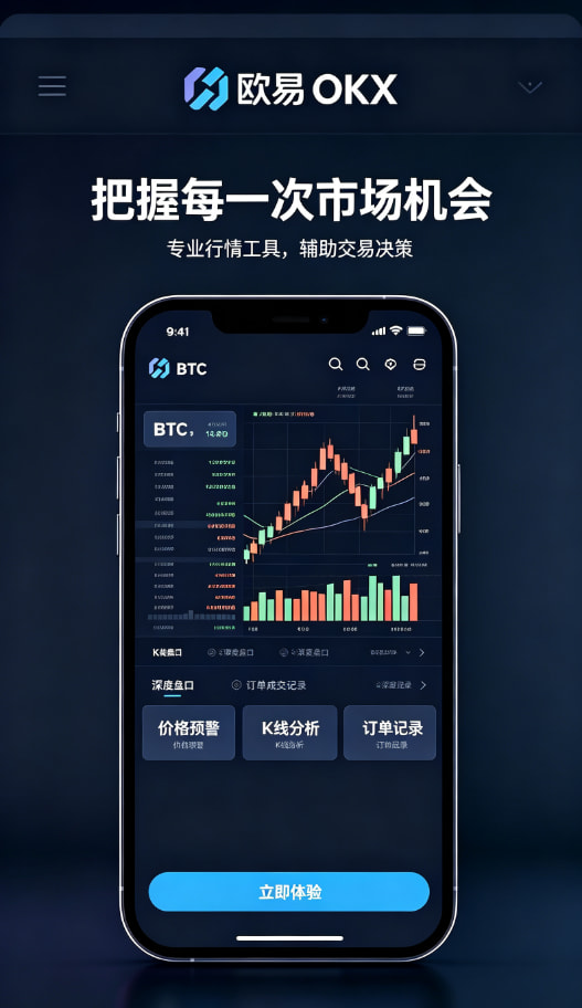 欧交易所App官方下载行情科普
